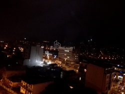 Բնակարան 48 մ² - Պետրա Մելիքիշվիլի, Batumi, Վրաստан