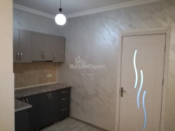 Բնակարան 48 մ² - Պետրա Մելիքիշվիլի, Batumi, Վրաստан