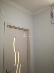 Բնակարան 48 մ² - Պետրա Մելիքիշվիլի, Batumi, Վրաստан