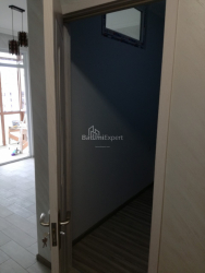 Բնակարան 48 մ² - Պետրա Մելիքիշվիլի, Batumi, Վրաստан