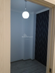Բնակարան 48 մ² - Պետրա Մելիքիշվիլի, Batumi, Վրաստан