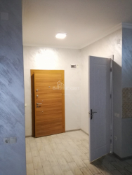 Բնակարան 48 մ² - Պետրա Մելիքիշվիլի, Batumi, Վրաստан