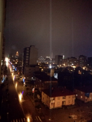 Բնակարան 48 մ² - Պետրա Մելիքիշվիլի, Batumi, Վրաստан