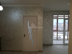 Բնակարան 48 մ² - Պետրա Մելիքիշվիլի, Batumi, Վրաստан