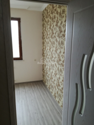 Բնակարան 48 մ² - Պետրա Մելիքիշվիլի, Batumi, Վրաստан