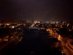 Բնակարան 48 մ² - Պետրա Մելիքիշվիլի, Batumi, Վրաստан