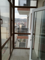 Բնակարան 48 մ² - Պետրա Մելիքիշվիլի, Batumi, Վրաստан