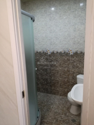 Բնակարան 48 մ² - Պետրա Մելիքիշվիլի, Batumi, Վրաստан