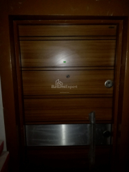 Բնակարան 48 մ² - Պետրա Մելիքիշվիլի, Batumi, Վրաստан