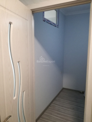 Բնակարան 48 մ² - Պետրա Մելիքիշվիլի, Batumi, Վրաստан