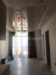 Բնակարան 53 մ² - Նիկո Փիրոսմանի, Batumi, Վրաստан