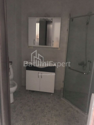 Բնակարան 53 մ² - Նիկո Փիրոսմանի, Batumi, Վրաստан