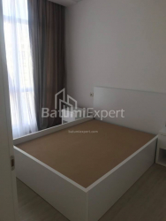 Բնակարան 53 մ² - Նիկո Փիրոսմանի, Batumi, Վրաստан