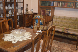 Բնակարան 3-комн 97 m² - Զուրաբա Գորգիլաձե, Batumi