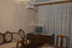 Բնակարան 97 մ² - Զուրաբա Գորգիլաձե, Batumi, Վրաստан