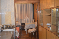 Բնակարան 97 մ² - Զուրաբա Գորգիլաձե, Batumi, Վրաստан