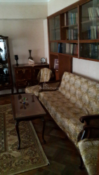 Բնակարան 97 մ² - Զուրաբա Գորգիլաձե, Batumi, Վրաստан