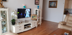 Բնակարան 70.3 մ² - Փառնվազ թագավոր, Batumi, Վրաստан
