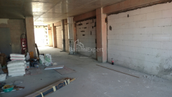Բնակարան 3-комн 100.4 m² - Վախթանգ Գորգասալի, Batumi