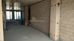 Բնակարան 3-комн 100.4 m² - Վախթանգ Գորգասալի, Batumi