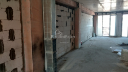 Բնակարան 3-комн 100.4 m² - Վախթանգ Գորգասալի, Batumi