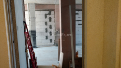 Բնակարան 3-комн 100.4 m² - Վախթանգ Գորգասալի, Batumi