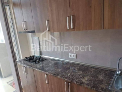 Բնակարան 2-комн 50 m² - Փառնվազ թագավոր, Batumi