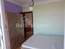 Բնակարան 50 մ² - Փառնվազ թագավոր, Batumi, Վրաստан