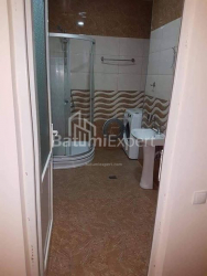 Բնակարան 50 մ² - Փառնվազ թագավոր, Batumi, Վրաստан