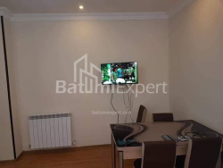 Բնակարան 50 մ² - Փառնվազ թագավոր, Batumi, Վրաստан