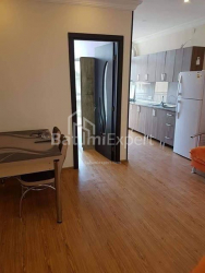 Բնակարան 50 մ² - Փառնվազ թագավոր, Batumi, Վրաստан