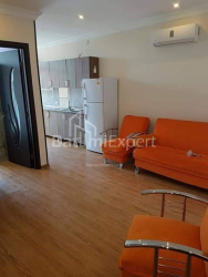 Բնակարան 2-комн 50 m² - Փառնվազ թագավոր, Batumi
