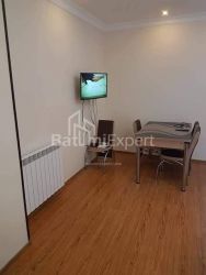 Բնակարան 50 մ² - Փառնվազ թագավոր, Batumi, Վրաստан