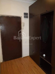 Բնակարան 2-комн 50 m² - Փառնվազ թագավոր, Batumi