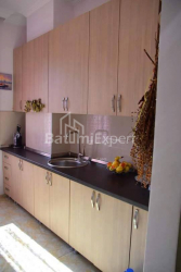 Բնակարան 3-комн 75 m² - Ֆրիդիոն Խալվաշի, Batumi