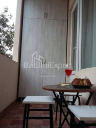 Բնակարան 75 մ² - Ֆրիդիոն Խալվաշի, Batumi, Վրաստан