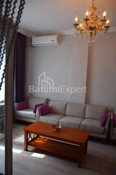 Բնակարան 75 մ² - Ֆրիդիոն Խալվաշի, Batumi, Վրաստан