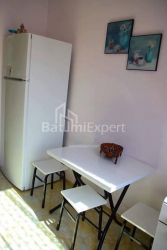 Բնակարան 3-комн 75 m² - Ֆրիդիոն Խալվաշի, Batumi