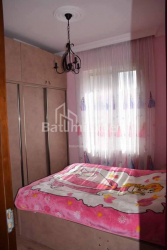 Բնակարան 75 մ² - Ֆրիդիոն Խալվաշի, Batumi, Վրաստан
