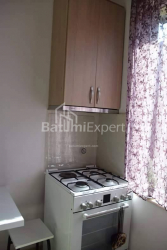 Բնակարան 3-комн 75 m² - Ֆրիդիոն Խալվաշի, Batumi