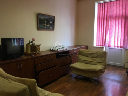 Բնակարան 40 մ² - մայիսի 26, Batumi, Վրաստан