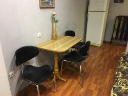 Բնակարան 40 մ² - մայիսի 26, Batumi, Վրաստан