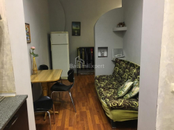 Բնակարան 40 մ² - մայիսի 26, Batumi, Վրաստан