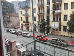 Բնակարան 40 մ² - մայիսի 26, Batumi, Վրաստан