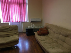 Բնակարան 40 մ² - մայիսի 26, Batumi, Վրաստан