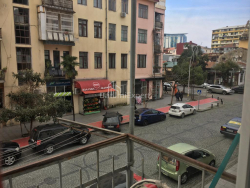 Բնակարան 40 մ² - մայիսի 26, Batumi, Վրաստан