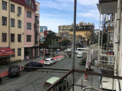Բնակարան 40 մ² - մայիսի 26, Batumi, Վրաստан