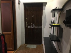Բնակարան 40 մ² - մայիսի 26, Batumi, Վրաստан