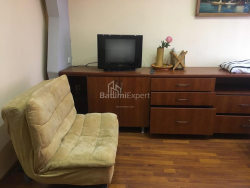 Բնակարան 40 մ² - մայիսի 26, Batumi, Վրաստан