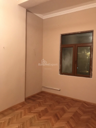 Բնակարան 107 մ² - Վաժա-Փշավելա, Batumi, Վրաստан